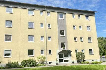 Wohnung zum Mieten in Castrop-Rauxel 565 € 69.23 m²