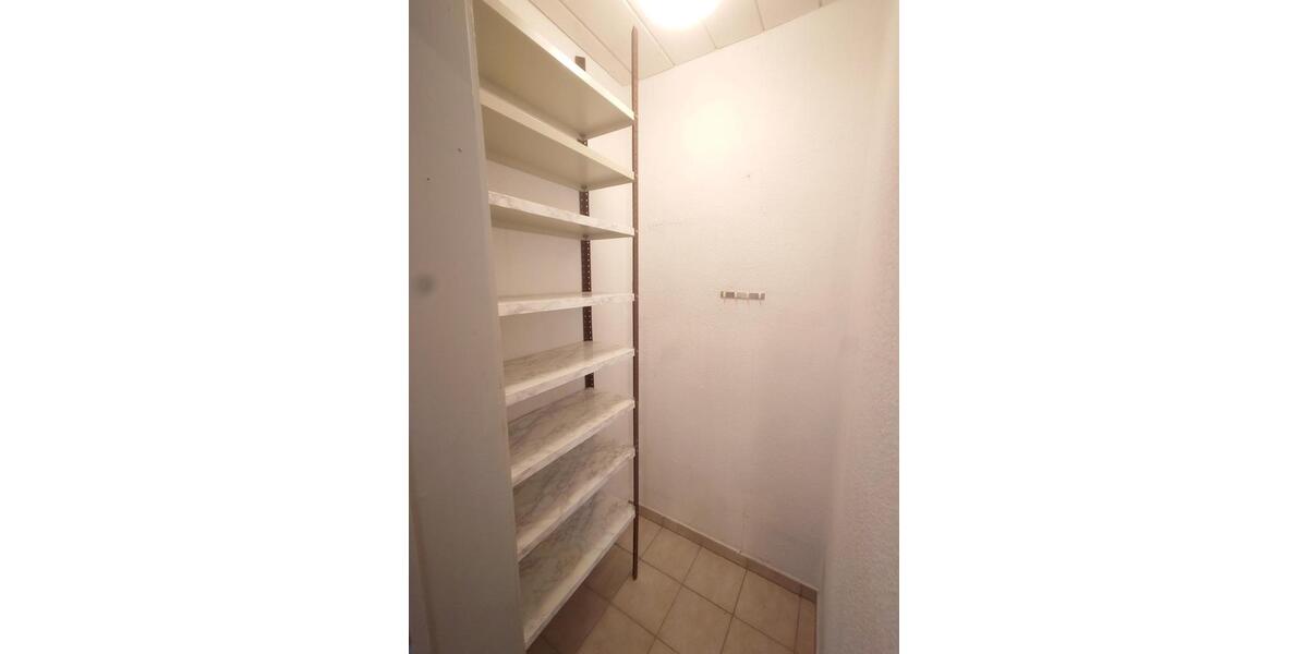 Lichtdurchflutete 3-Zimmerwohnung mit Balkon gepflegter Wohnlage 3 zimmer