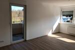 Etagenwohnung Hattingen Blankenstein - 1 Zimmer, 41 m&sup2;, 390&euro; | Angebot:26150953