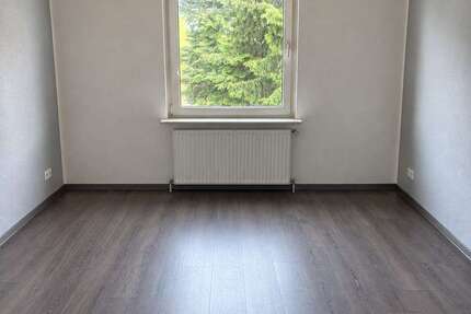 Wohnung Bochum Günnigfeld - 2.5 Zimmer, 54 m&sup2;, 82.000&euro; | Angebot:27647649