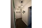 Provisionsfrei* Ein Zuhause zum Wohlfühlen - gepflegtes Reihenendhaus in ruhiger Lage - Reihenhaus Essen Stadtbezirk IV | Angebot:26927285