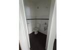 Etagenwohnung Witten Mitte - 3 Zimmer, 87 m&sup2;, 870&euro; | Angebot:26805793