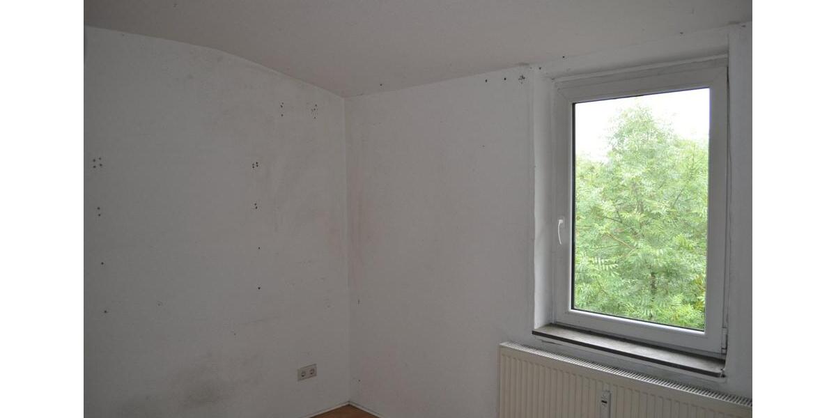 Dachgeschoßwohnung Bochum Bochum-Mitte - 2.5 Zimmer, 50 m&sup2;, 325&euro; | Angebot:25809194