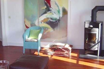 Zimmer Wetter (Ruhr) Alt-Wetter - 2 Zimmer, 1.150&euro; | Angebot:24985555