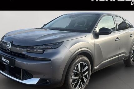 Citroen C4 9.500 km 21.989 &euro; Mülheim an der Ruhr 45475