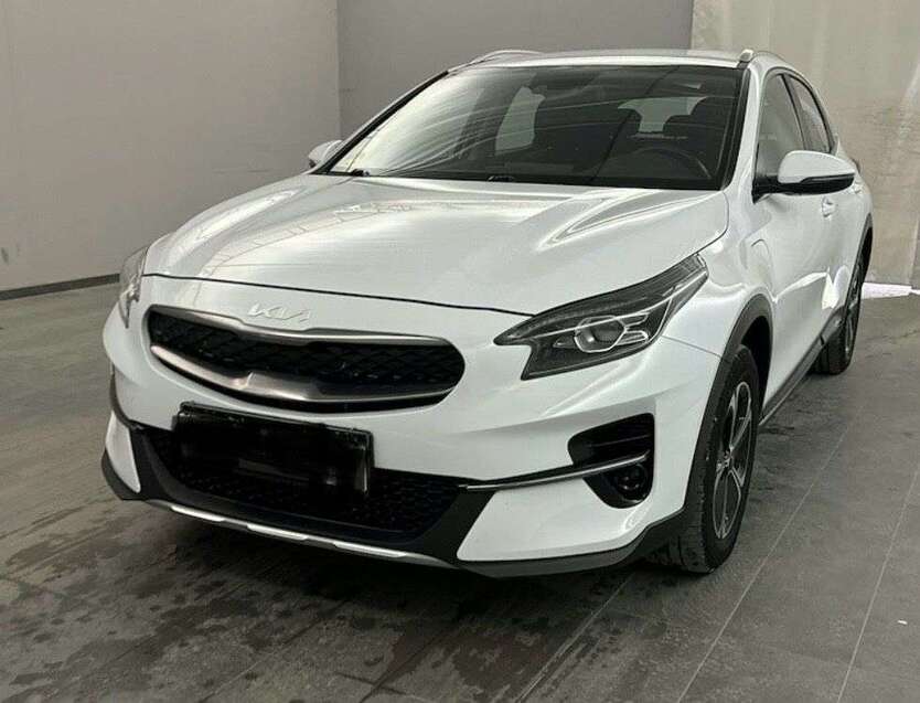 XCeed