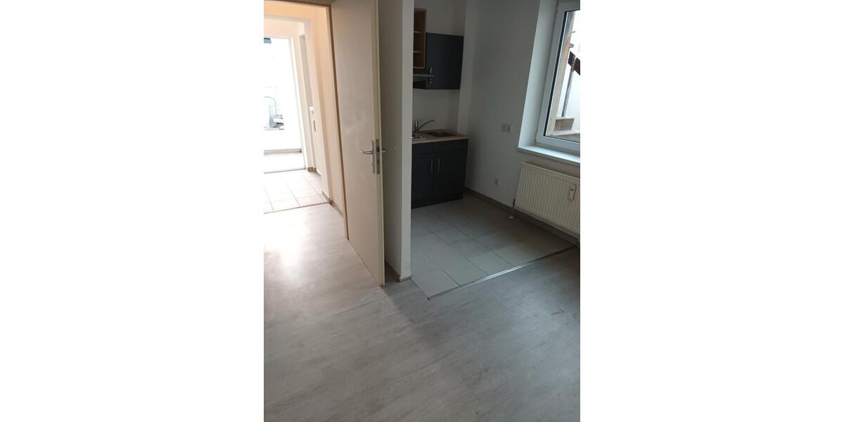 Erdgeschoßwohnung Herne - 1 Zimmer, 44 m&sup2;, 520&euro; | Angebot:26461480