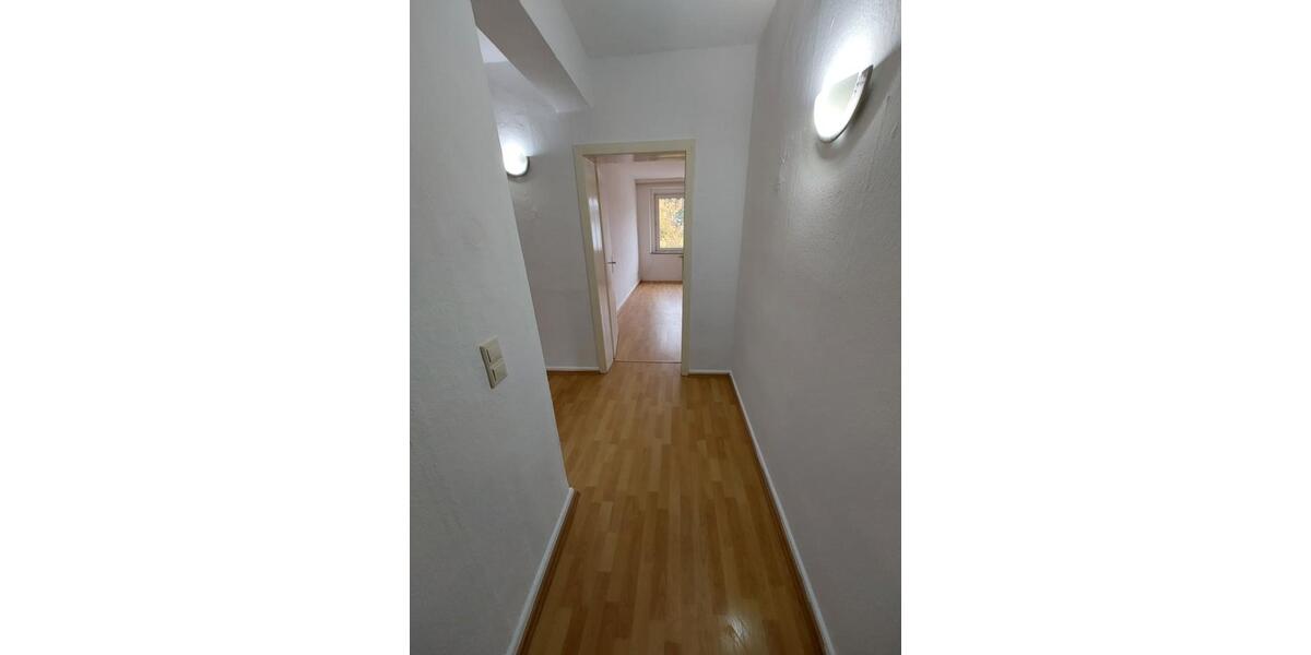 2 Zimmerwohnung 70 m² in Bochum Wattenscheid 2 zimmer