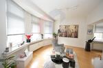 Etagenwohnung Essen Stadtbezirk II - 5 Zimmer, 141 m&sup2;, 1.525&euro; | Angebot:25962678