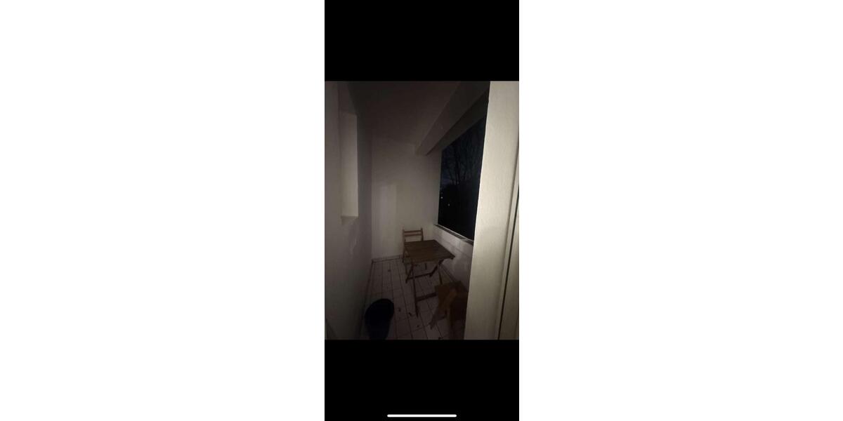 Etagenwohnung Essen Stadtbezirk IX - 2 Zimmer, 43 m&sup2;, 640&euro; | Angebot:25759353