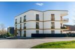 Etagenwohnung Essen Bredeney - 2 Zimmer, 67 m&sup2;, 599.000&euro; | Angebot:26499872