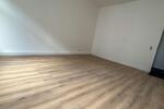 Etagenwohnung Wuppertal Elberfeld - 5 Zimmer, 111 m&sup2;, 1.100&euro; | Angebot:26420207