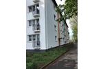 Etagenwohnung Duisburg Duisburg-Mitte - 2 Zimmer, 52 m&sup2;, 492&euro; | Angebot:26685178