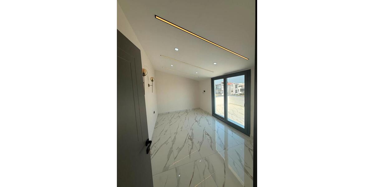 Villa Gelsenkirchen Gelsenkirchen-Mitte - 5 Zimmer, 170 m&sup2;, 320.000&euro; | Angebot:27488206