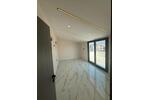 Villa Gelsenkirchen Gelsenkirchen-Mitte - 5 Zimmer, 170 m&sup2;, 320.000&euro; | Angebot:27488206