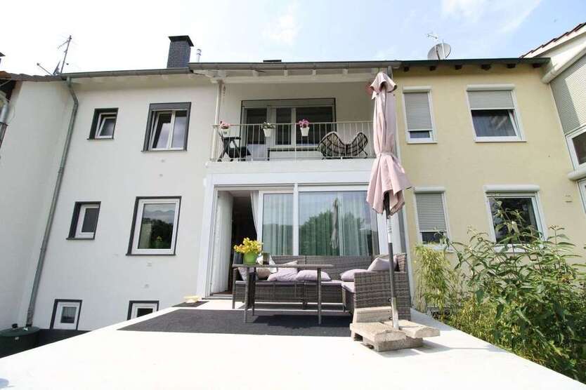 Haus zum Kaufen in Sprockhövel 384.900 € 131.34 m²