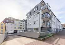 Wohnung zum Kaufen in Wuppertal 218.400 € 91 m²