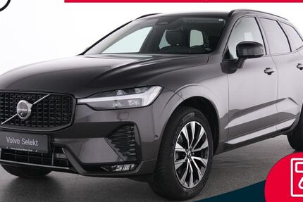 Volvo XC60 14.180 km 43.950 &euro; Essen-Kray 45309