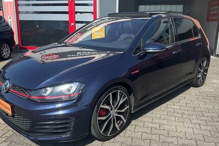 VW Golf 77.948 km 18.990 &euro; Voerde 46562