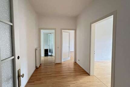 Wohnung Essen Stadtbezirk II - 2 Zimmer, 72 m&sup2;, 940&euro; | Angebot:27438399