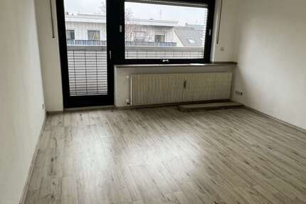 Wohnung zum Mieten in Oberhausen 495 € 67 m² 2 zimmer