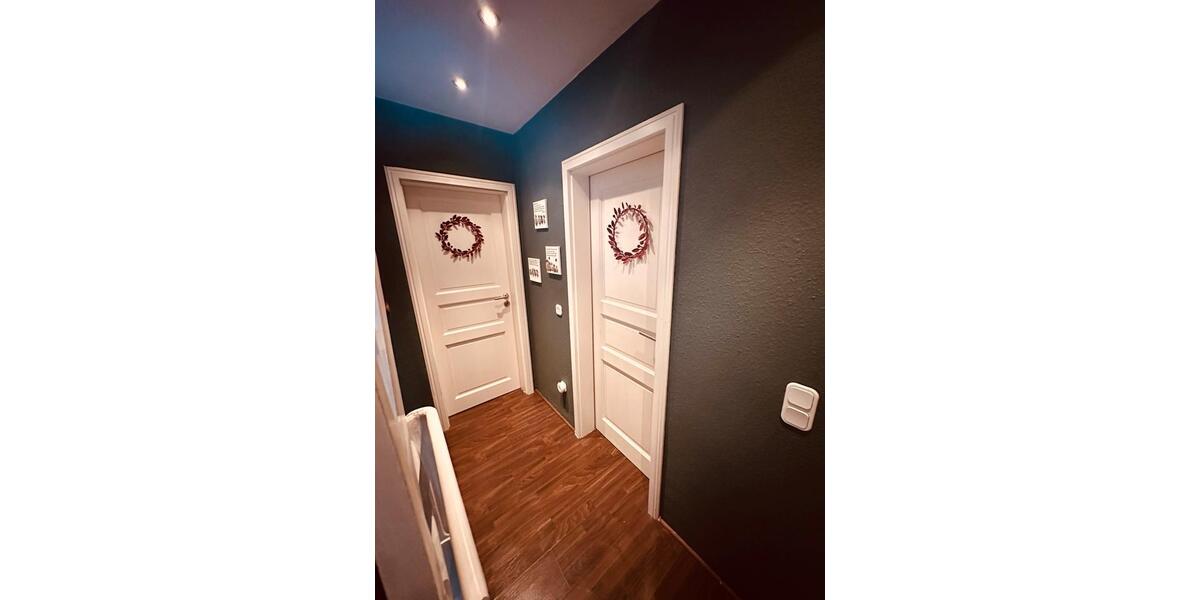 Reihenhaus Essen Stadtbezirk VIII - 5 Zimmer, 105 m&sup2;, 479.000&euro; | Angebot:26519992
