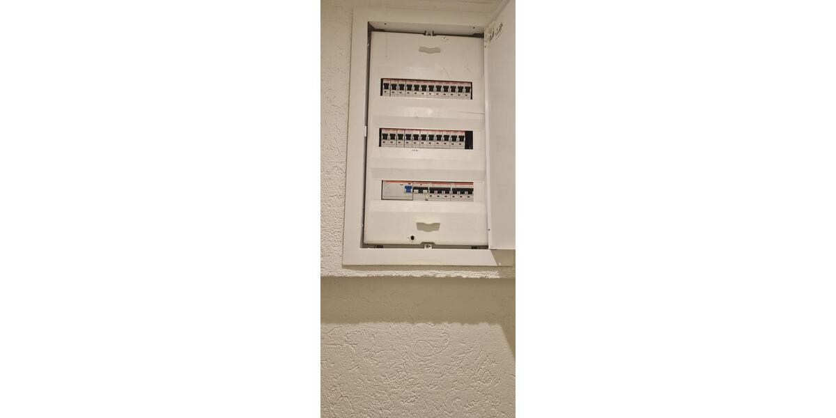 Etagenwohnung Marl Alt-Marl - 3 Zimmer, 64 m&sup2;, 139.000&euro; | Angebot:26442093