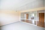 Etagenwohnung Essen Stadtbezirk VIII - 3.5 Zimmer, 79 m&sup2;, 1.160&euro; | Angebot:26579743