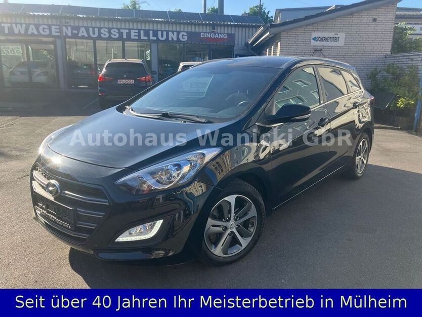 i30