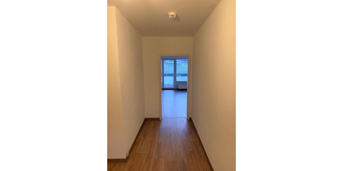 Etagenwohnung Velbert Velbert-Mitte - 2 Zimmer, 61 m&sup2;, 515&euro; | Angebot:25844821