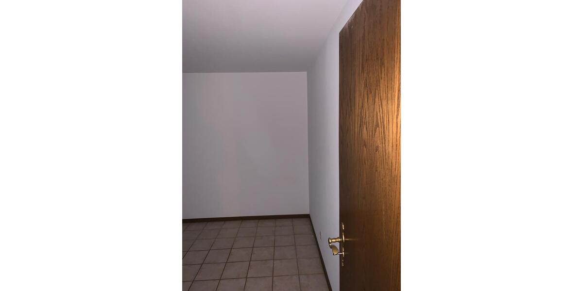 Etagenwohnung Hattingen - 3.5 Zimmer, 82 m&sup2;, 780&euro; | Angebot:26456090