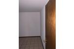 Etagenwohnung Hattingen - 3.5 Zimmer, 82 m&sup2;, 780&euro; | Angebot:26456090