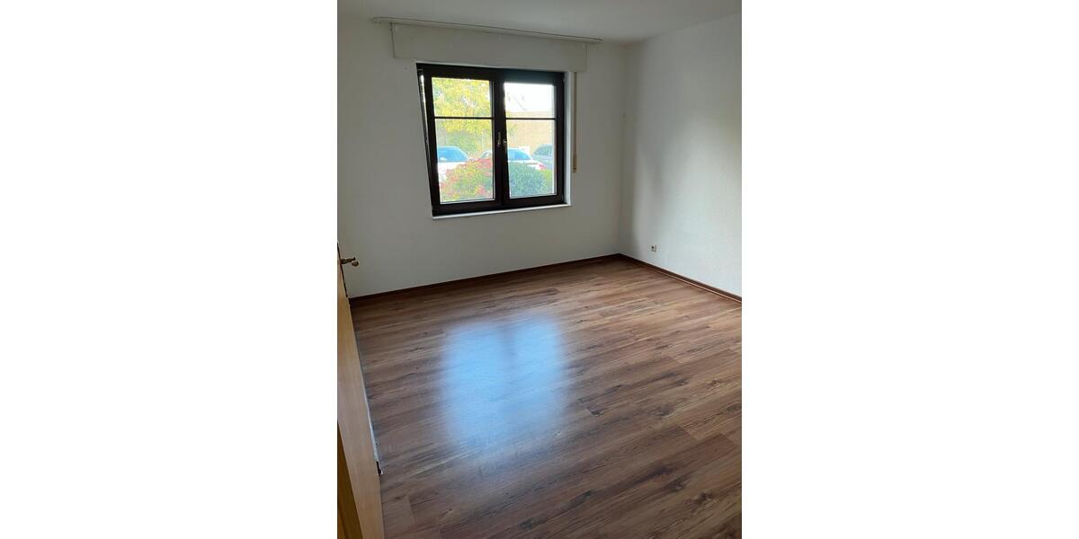 Erdgeschoßwohnung Marl Alt-Marl - 3.5 Zimmer, 88 m&sup2;, 155.000&euro; | Angebot:27496424