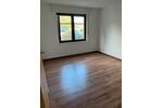 Erdgeschoßwohnung Marl Alt-Marl - 3.5 Zimmer, 88 m&sup2;, 155.000&euro; | Angebot:27496424