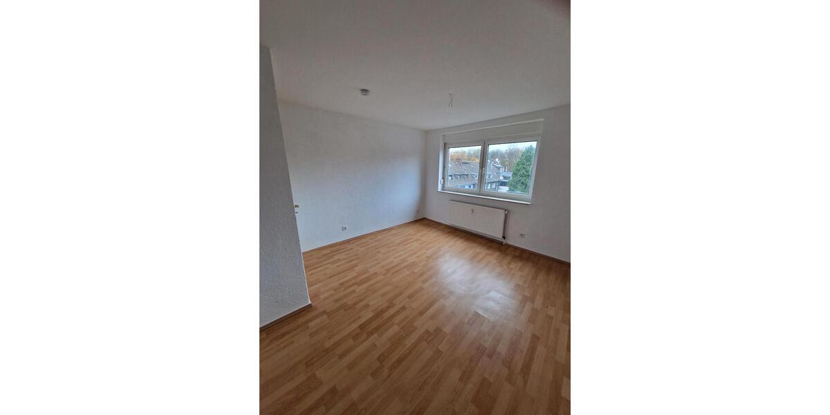 2 Wohnungen zu verkaufen Provisionsfrei 3 zimmer