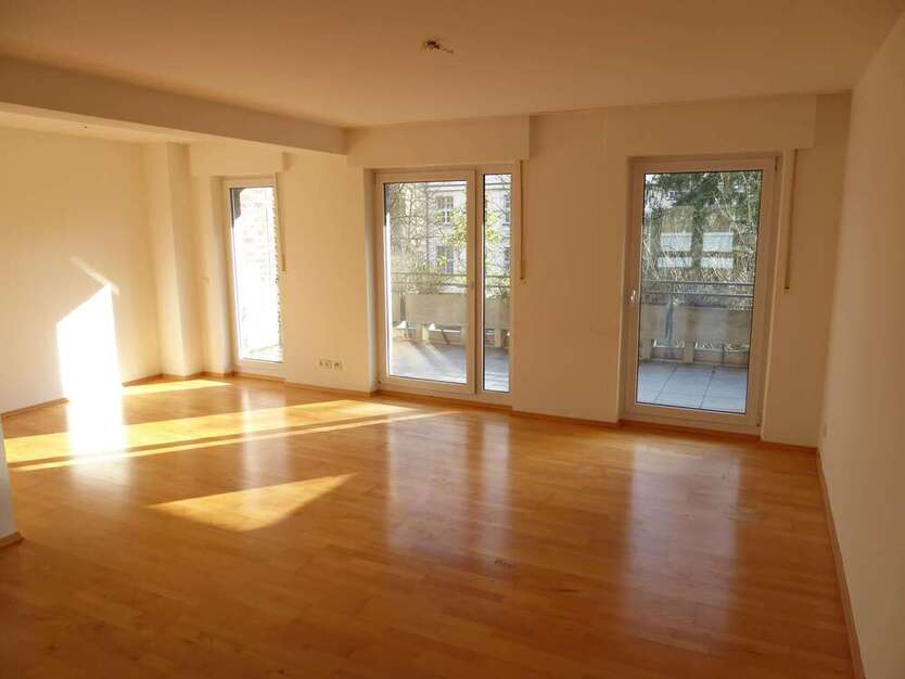 Wohnung zum Mieten in Essen 1.700 € 155 m²