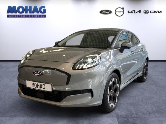 Ford Puma Gen-E 5.990 km 28.890 &euro; Essen 45134