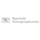Business Development Manager (m/w/d) Defense