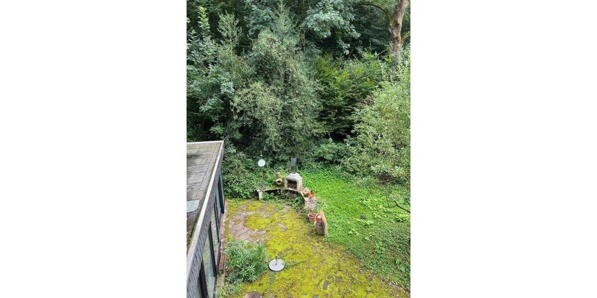 Einfamilienhaus Herdecke - 7 Zimmer, 214 m&sup2;, 490.000&euro; | Angebot:25690738