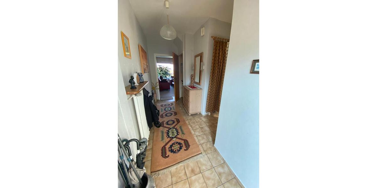 Reihenhaus Wuppertal Gemarkung Ronsdorf - 408.000&euro; | Angebot:25343697