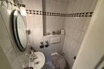 Mehrfamilienhaus, Wohnhaus Bochum Linden - 9 Zimmer, 237 m&sup2;, 649.000&euro; | Angebot:26309065