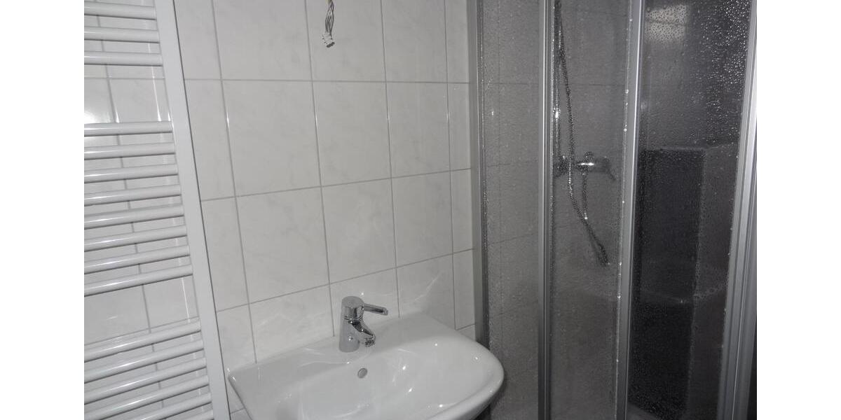 Etagenwohnung Marl Alt-Marl - 2 Zimmer, 46 m&sup2;, 410&euro; | Angebot:25613618