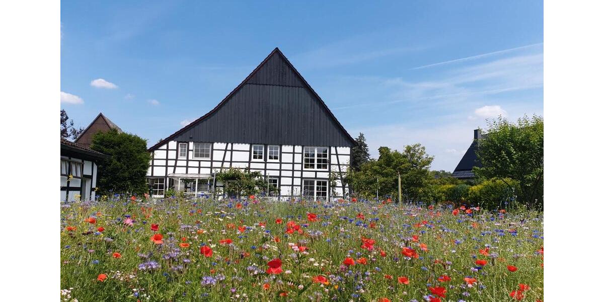 Einfamilienhaus Castrop-Rauxel Deinighausen - 12 Zimmer, 225 m&sup2;, 350.000&euro; | Angebot:27108868
