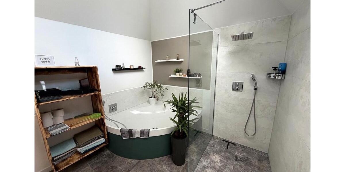 Doppelhaushälfte Herten Bertlich - 3.5 Zimmer, 75 m&sup2;, 325.000&euro; | Angebot:27457358