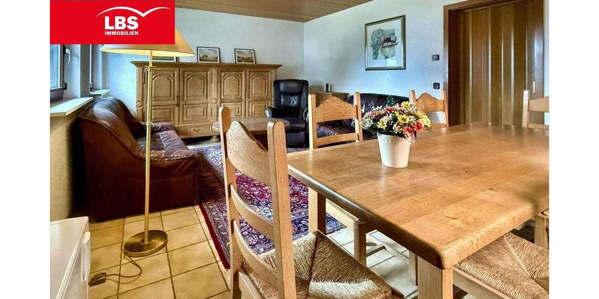 Doppelhaushälfte Marl Hamm - 3 Zimmer, 70 m&sup2;, 239.000&euro; | Angebot:24483864