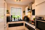 Etagenwohnung Sprockhövel / Haßlinghausen Haßlinghausen - 2 Zimmer, 58 m&sup2;, 160.000&euro; | Angebot:26851231