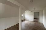 Dachgeschoßwohnung Essen Stadtbezirk V - 2 Zimmer, 57 m&sup2;, 484&euro; | Angebot:23677687