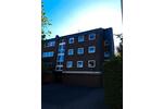Dachgeschoßwohnung Essen Stadtbezirk IV - 2 Zimmer, 62 m&sup2;, 465&euro; | Angebot:26284643