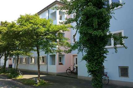 Wohnung Duisburg Duisburg-Mitte - 3 Zimmer, 73 m&sup2;, 599&euro; | Angebot:27485592