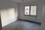 Etagenwohnung Bochum Wiemelhausen - 3 Zimmer, 61 m&sup2;, 219.000&euro; | Angebot:25705019